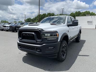 2024 Ram 2500 Crew Cab 4x4, Pickup for sale #D245260 - photo 1