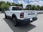 2024 Ram 2500 Crew Cab 4x4, Pickup for sale #D245260 - photo 4