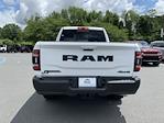 2024 Ram 2500 Crew Cab 4x4, Pickup for sale #D245260 - photo 5