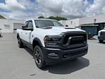 2024 Ram 2500 Crew Cab 4x4, Pickup for sale #D245260 - photo 6