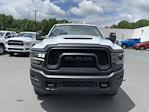 2024 Ram 2500 Crew Cab 4x4, Pickup for sale #D245260 - photo 7