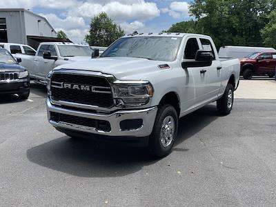 2024 Ram 3500 Crew Cab 4x4, Pickup for sale #D245263 - photo 1