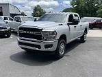 2024 Ram 3500 Crew Cab 4x4, Pickup for sale #D245263 - photo 1