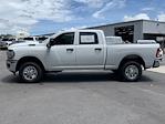 2024 Ram 3500 Crew Cab 4x4, Pickup for sale #D245263 - photo 3