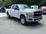 2024 Ram 3500 Crew Cab 4x4, Pickup for sale #D245263 - photo 7