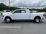 2024 Ram 3500 Mega Cab DRW 4x4, Pickup for sale #D245273 - photo 3