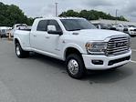 2024 Ram 3500 Mega Cab DRW 4x4, Pickup for sale #D245273 - photo 7