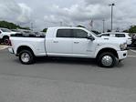 2024 Ram 3500 Mega Cab DRW 4x4, Pickup for sale #D245273 - photo 8