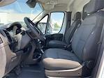 2024 Ram ProMaster 3500 Super High Roof FWD, Empty Cargo Van for sale #D245276 - photo 12