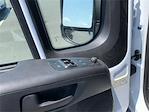 2024 Ram ProMaster 3500 Super High Roof FWD, Empty Cargo Van for sale #D245276 - photo 14