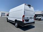 2024 Ram ProMaster 3500 Super High Roof FWD, Empty Cargo Van for sale #D245276 - photo 4