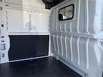 2024 Ram ProMaster 3500 Super High Roof FWD, Empty Cargo Van for sale #D245276 - photo 35