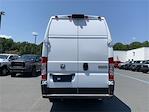 2024 Ram ProMaster 3500 Super High Roof FWD, Empty Cargo Van for sale #D245276 - photo 5