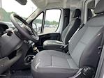 2024 Ram ProMaster 2500 High Roof FWD, Empty Cargo Van for sale #D245284X - photo 15