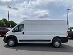 2024 Ram ProMaster 2500 High Roof FWD, Empty Cargo Van for sale #D245284X - photo 3