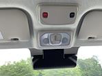 2024 Ram ProMaster 2500 High Roof FWD, Empty Cargo Van for sale #D245284X - photo 27