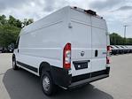 2024 Ram ProMaster 2500 High Roof FWD, Empty Cargo Van for sale #D245284X - photo 4