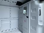 2024 Ram ProMaster 2500 High Roof FWD, Empty Cargo Van for sale #D245284X - photo 32