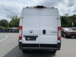 2024 Ram ProMaster 2500 High Roof FWD, Empty Cargo Van for sale #D245284X - photo 5