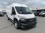 2024 Ram ProMaster 2500 High Roof FWD, Empty Cargo Van for sale #D245284X - photo 7