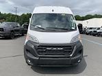 2024 Ram ProMaster 2500 High Roof FWD, Empty Cargo Van for sale #D245284X - photo 8