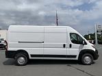 2024 Ram ProMaster 2500 High Roof FWD, Empty Cargo Van for sale #D245284X - photo 9