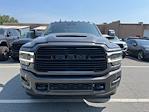 2024 Ram 3500 Crew Cab DRW 4x4, Pickup for sale #D245293 - photo 8