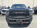 2024 Ram 2500 Crew Cab 4x4, Pickup for sale #D245294 - photo 3