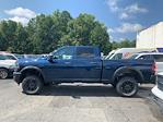 2024 Ram 2500 Crew Cab 4x4, Pickup for sale #D245294 - photo 8