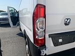 2024 Ram ProMaster 2500 High Roof FWD, Empty Cargo Van for sale #D245302 - photo 15