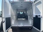 2024 Ram ProMaster 2500 High Roof FWD, Empty Cargo Van for sale #D245302 - photo 2