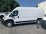 2024 Ram ProMaster 2500 High Roof FWD, Empty Cargo Van for sale #D245302 - photo 3