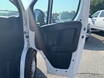 2024 Ram ProMaster 2500 High Roof FWD, Empty Cargo Van for sale #D245302 - photo 26