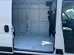 2024 Ram ProMaster 2500 High Roof FWD, Empty Cargo Van for sale #D245302 - photo 30