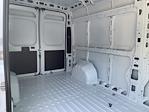 2024 Ram ProMaster 2500 High Roof FWD, Empty Cargo Van for sale #D245302 - photo 31