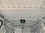 2024 Ram ProMaster 2500 High Roof FWD, Empty Cargo Van for sale #D245302 - photo 32