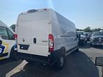 2024 Ram ProMaster 2500 High Roof FWD, Empty Cargo Van for sale #D245302 - photo 6