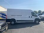 2024 Ram ProMaster 2500 High Roof FWD, Empty Cargo Van for sale #D245302 - photo 7