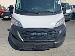 2024 Ram ProMaster 2500 High Roof FWD, Empty Cargo Van for sale #D245302 - photo 9