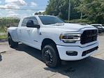 2024 Ram 3500 Mega Cab DRW 4x4, Pickup for sale #D245308 - photo 4