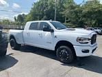 2024 Ram 3500 Mega Cab DRW 4x4, Pickup for sale #D245308 - photo 5