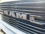 2024 Ram 3500 Mega Cab DRW 4x4, Pickup for sale #D245308 - photo 8