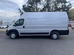 2024 Ram ProMaster 3500 Super High Roof FWD, Empty Cargo Van for sale #D245309 - photo 3