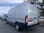 2024 Ram ProMaster 3500 Super High Roof FWD, Empty Cargo Van for sale #D245309 - photo 4