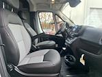 2024 Ram ProMaster 3500 Super High Roof FWD, Empty Cargo Van for sale #D245309 - photo 32