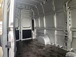 2024 Ram ProMaster 3500 Super High Roof FWD, Empty Cargo Van for sale #D245309 - photo 33