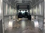 2024 Ram ProMaster 3500 Super High Roof FWD, Empty Cargo Van for sale #D245309 - photo 35