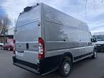 2024 Ram ProMaster 3500 Super High Roof FWD, Empty Cargo Van for sale #D245309 - photo 6