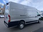 2024 Ram ProMaster 3500 Super High Roof FWD, Empty Cargo Van for sale #D245309 - photo 7