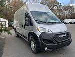 2024 Ram ProMaster 3500 Super High Roof FWD, Empty Cargo Van for sale #D245309 - photo 8